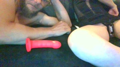 coupleinterdi webcam model stream image