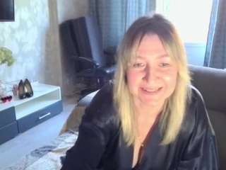 desirechristy webcam model stream image