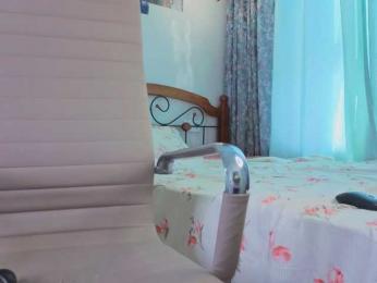 vialeta-baby webcam bongacams model stream image