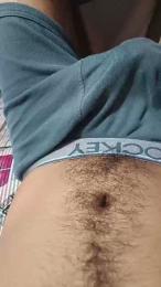 rocky231934 webcam model stream image