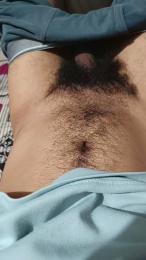 rocky231934 webcam cam4 model stream image