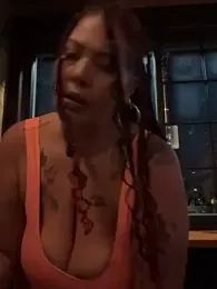 Exotickittykatt webcam model stream image