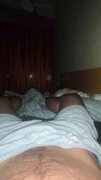 fausto207 webcam cam4 model stream image