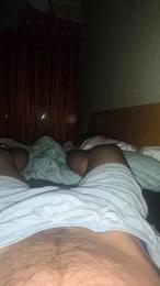 fausto207 webcam model stream image