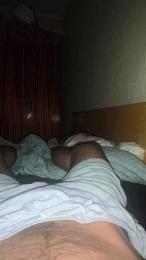 fausto207 webcam cam4 model stream image