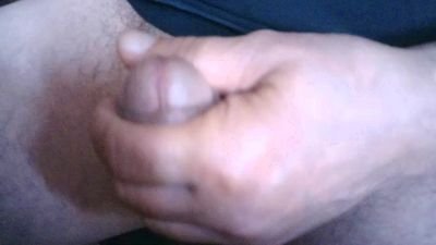 HH67MAN webcam model stream image
