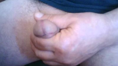 HH67MAN webcam model stream image