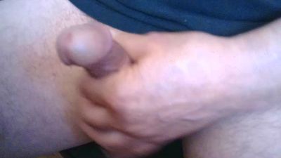 HH67MAN webcam model stream image