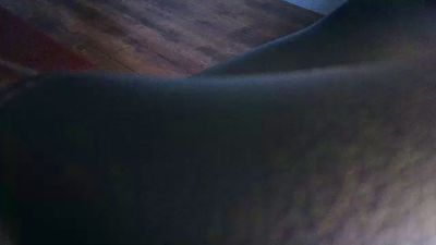HH67MAN webcam model stream image