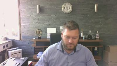 LuckyLuck93 webcam model stream image