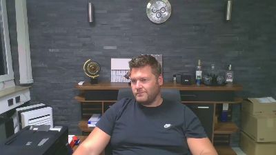 LuckyLuck93 webcam model stream image