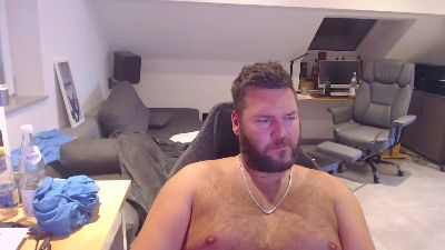 LuckyLuck93 webcam model stream image