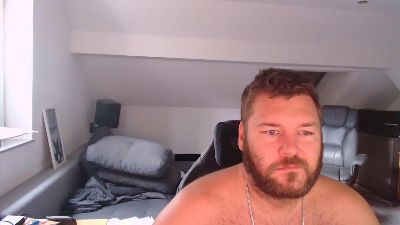 LuckyLuck93 webcam model stream image