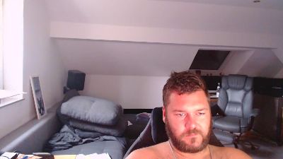 LuckyLuck93 webcam model stream image