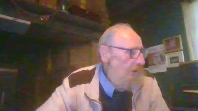 aldoncehot webcam cam4 model stream image