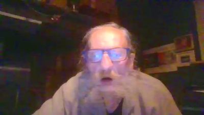 aldoncehot webcam model stream image