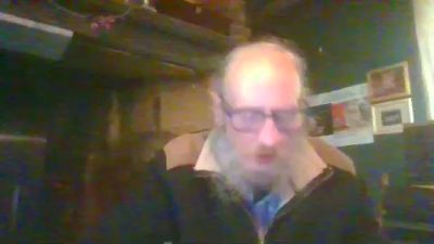 aldoncehot webcam model stream image