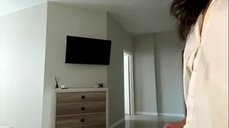 A_Milly webcam model stream image