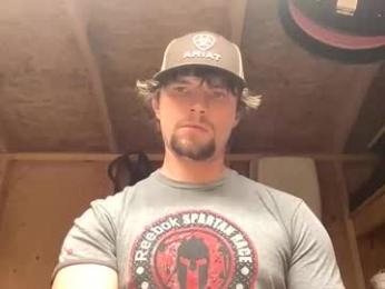 treeman817 webcam model stream image