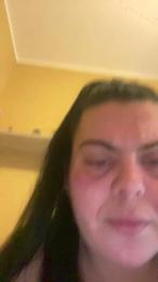 sheyla39 webcam model stream image