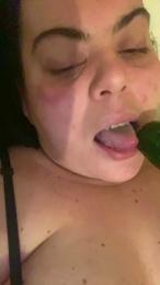 sheyla39 webcam cam4 model stream image