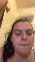 sheyla39 webcam model stream image