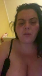 sheyla39 webcam model stream image