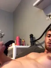 Ksav9 webcam model stream image