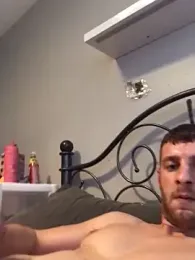 Ksav9 webcam model stream image