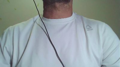 Tormento10 webcam cam4 model stream image