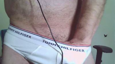 Tormento10 webcam cam4 model stream image