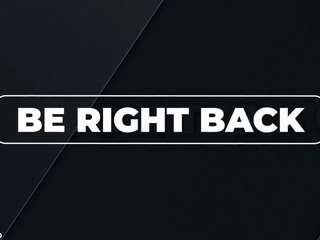 swanouloveu webcam model stream image