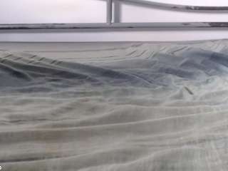 swanouloveu webcam model stream image