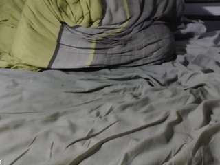 swanouloveu webcam model stream image