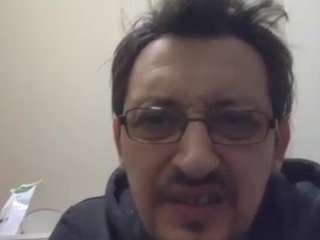 sthorny webcam model stream image