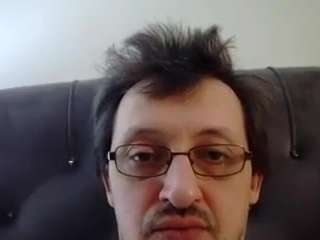 sthorny webcam model stream image