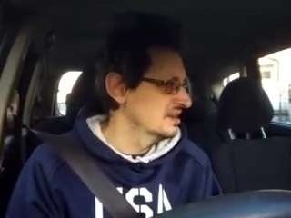 sthorny webcam model stream image