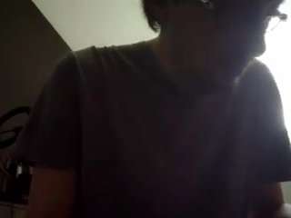 sthorny webcam model stream image