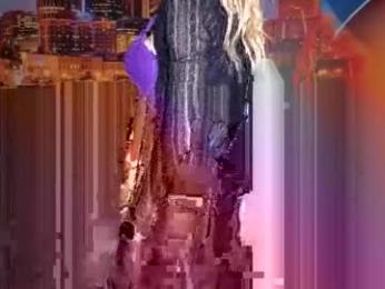 daddyissuessab webcam model stream image