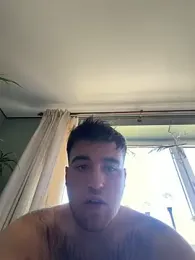 KinkyLovePublic webcam model stream image