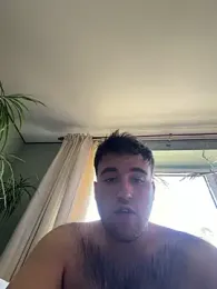 KinkyLovePublic webcam model stream image