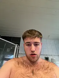 KinkyLovePublic webcam stripchat model stream image