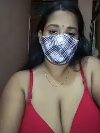 Sona_baby91 webcam model stream image