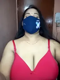 Sona_baby91 webcam stripchat model stream image