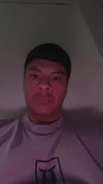 Pyro20 webcam model stream image