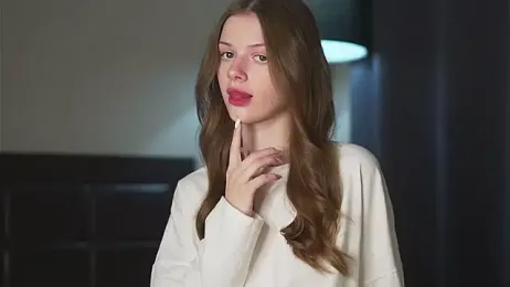 akumadadrive webcam model stream image