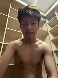 hpnmb webcam model stream image