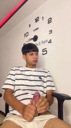 naughty_daniel webcam cam4 model stream image