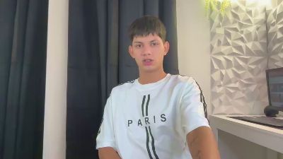 naughty_daniel webcam cam4 model stream image