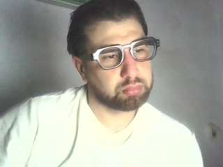 aannal webcam camsoda model stream image